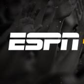 Espn Activate Activate